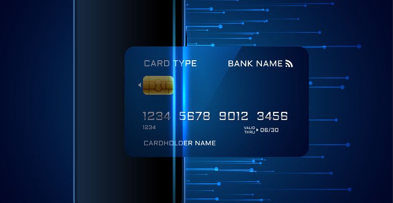 Banking IT Solutions