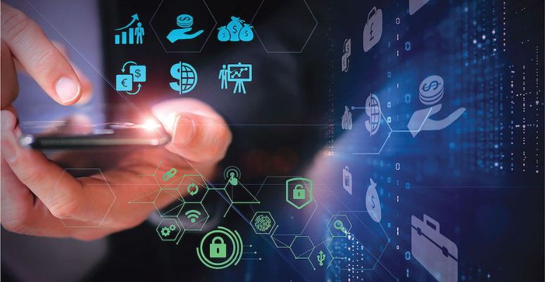 Banking IT Solutions