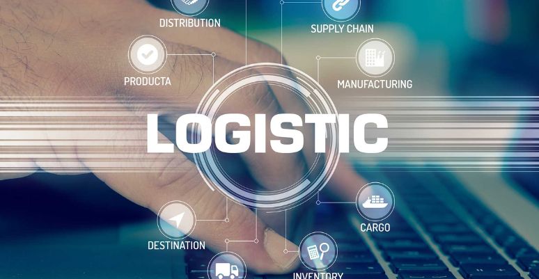 Logistics Details