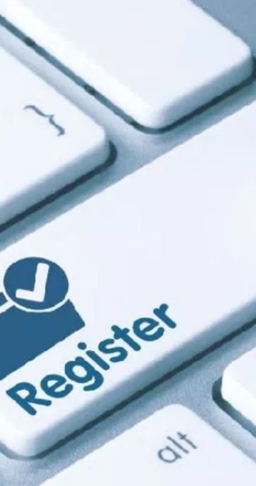 Company Registration